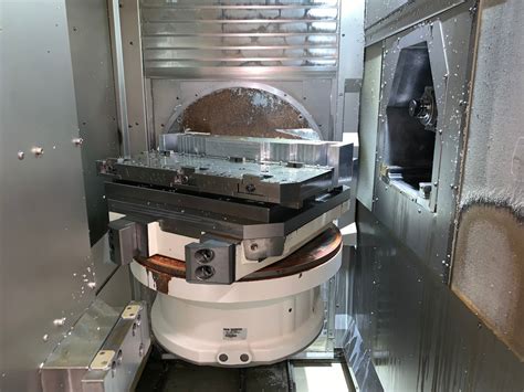 cnc machining center processing|5 axis horizontal machining centers.